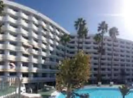 Stylish New Designed With Terrace Apartment *