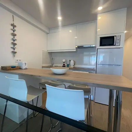 Stylish New Designed With Terrace *