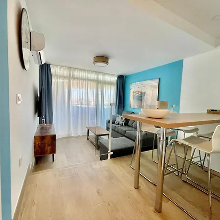 Stylish New Designed With Terrace *