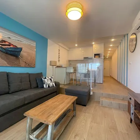 Stylish New Designed With Terrace Apartmán