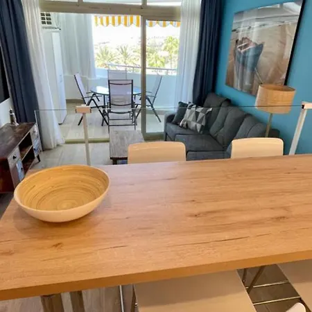 Appartamento - Sleeps 2 - Terrace - Pool *